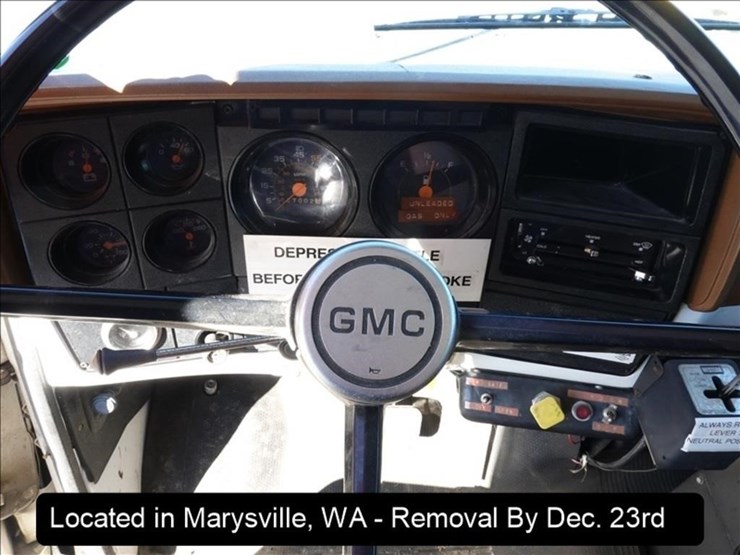 1988-gmc-7000-image-19