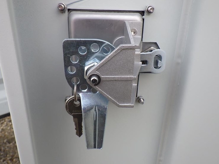 storage-container-11'-image-10