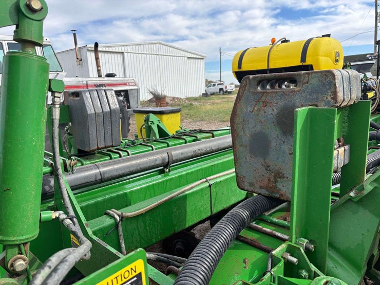 john-deere-1770-image-16