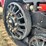 case-ih-400-image-53