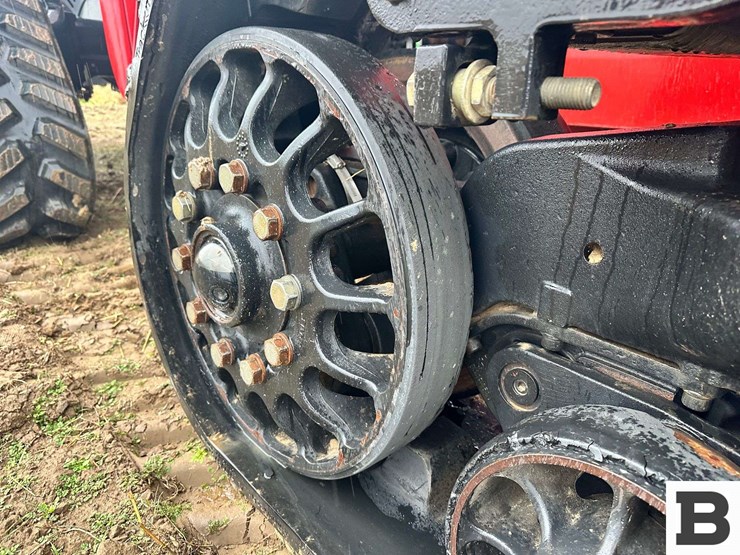 case-ih-400-image-53