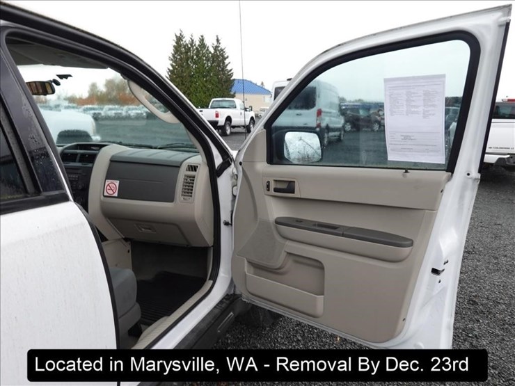 ford-escape-image-24