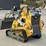 2025-sd-lanch-sdll60-skid-steer-loader-image-4