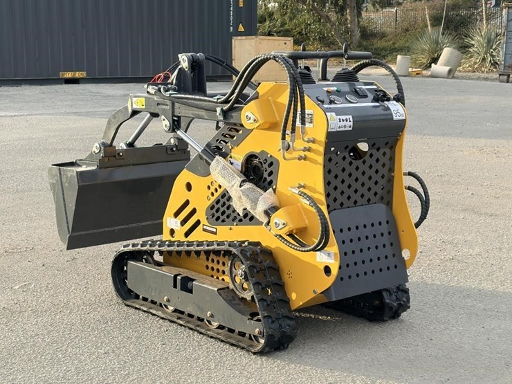 2025-sd-lanch-sdll60-skid-steer-loader-image-4