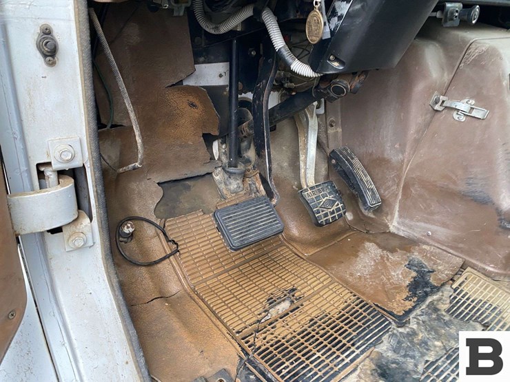 1984-international-s1954-image-58