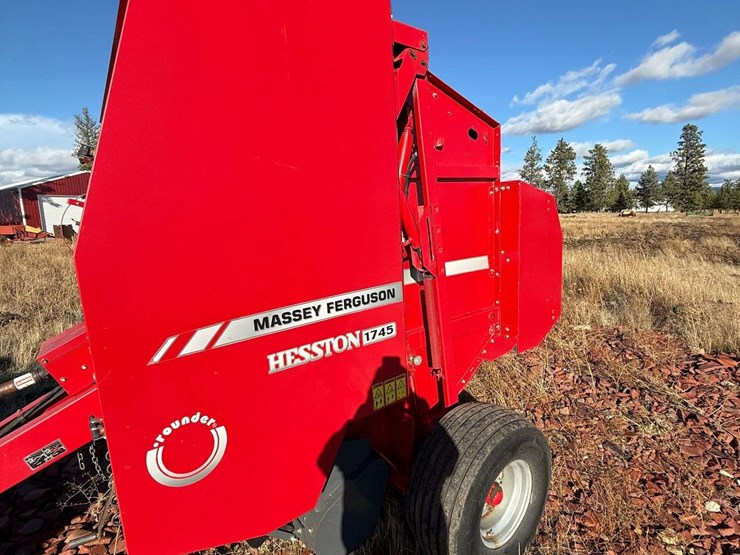 massey-ferguson-1745-image-6