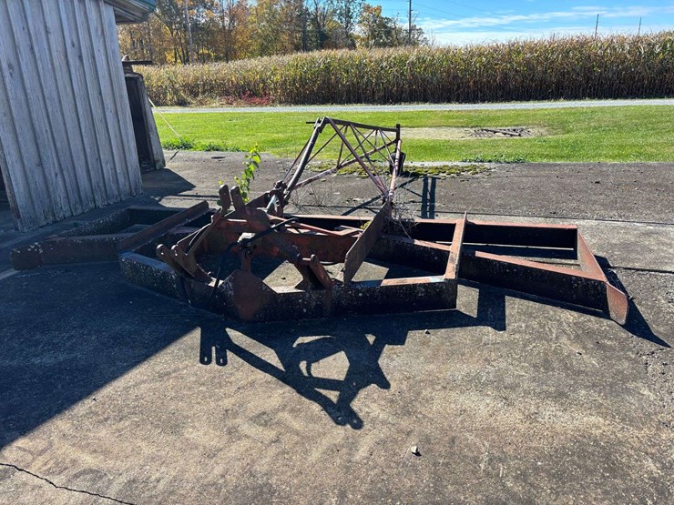 14ft-land-leveler-image-2