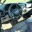 2020-ford-f150-xl-image-10