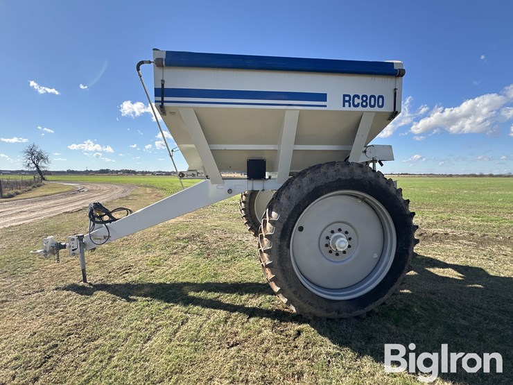 loftness-rc800-image-8