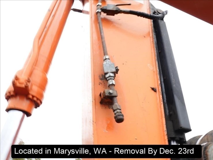 2012-hitachi-zx290-lc-5n-image-8