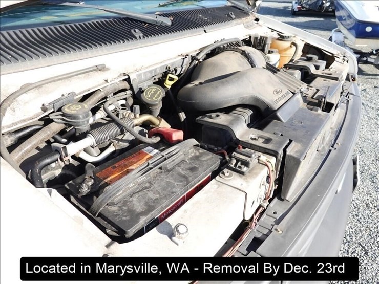 2005-ford-e350-image-21