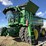 john-deere-s780-image-1