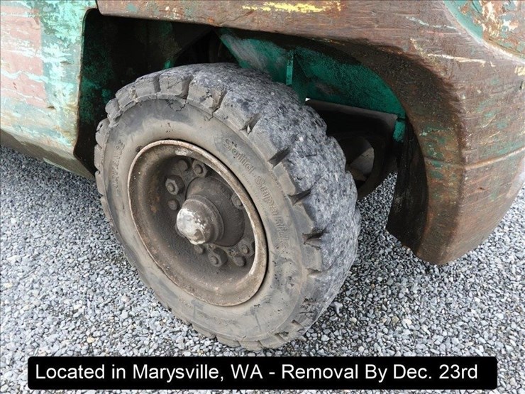 mitsubishi-fg40kl-image-13