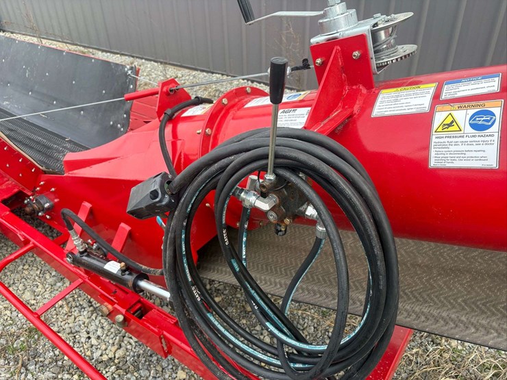 agi-ps-1800-drive-over-conveyor-image-12