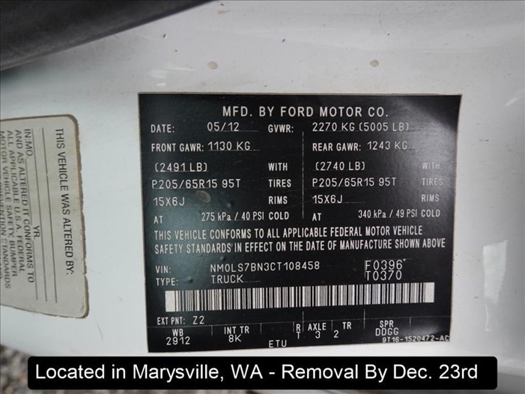 2012-ford-transit-image-8