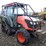 kubota-m8540-image-3