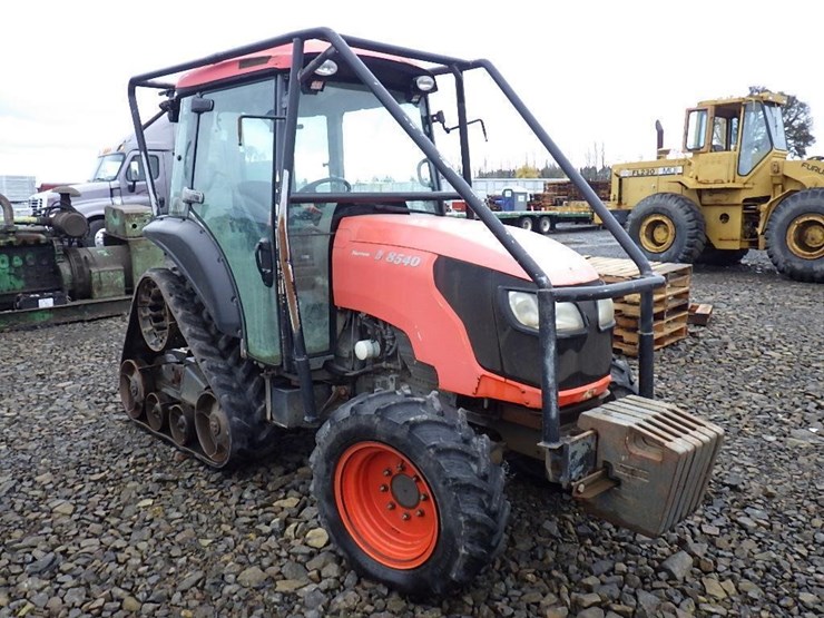 kubota-m8540-image-3