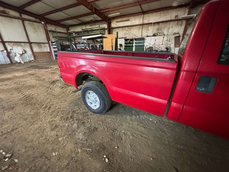 2001-ford-f250-image-16