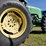john-deere-5075e-image-8