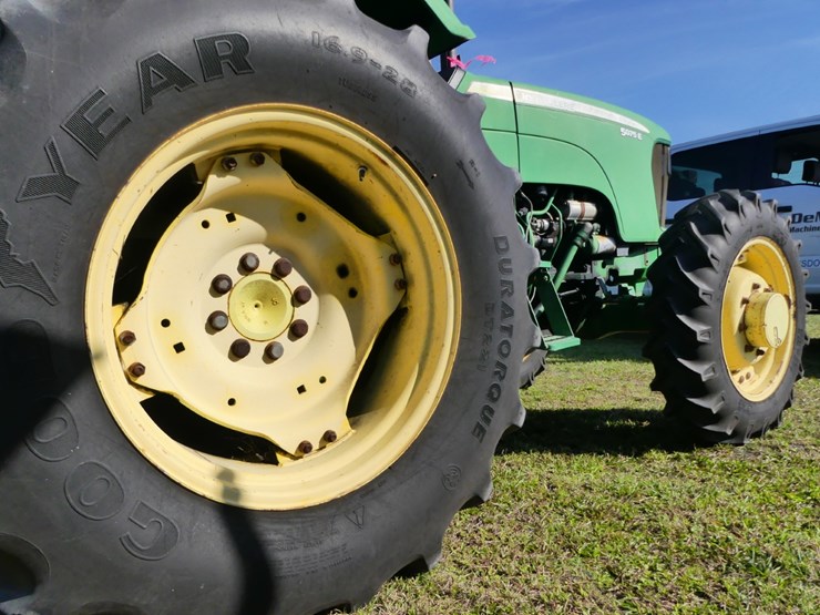 john-deere-5075e-image-8