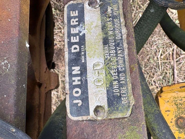 john-deere-510-image-8
