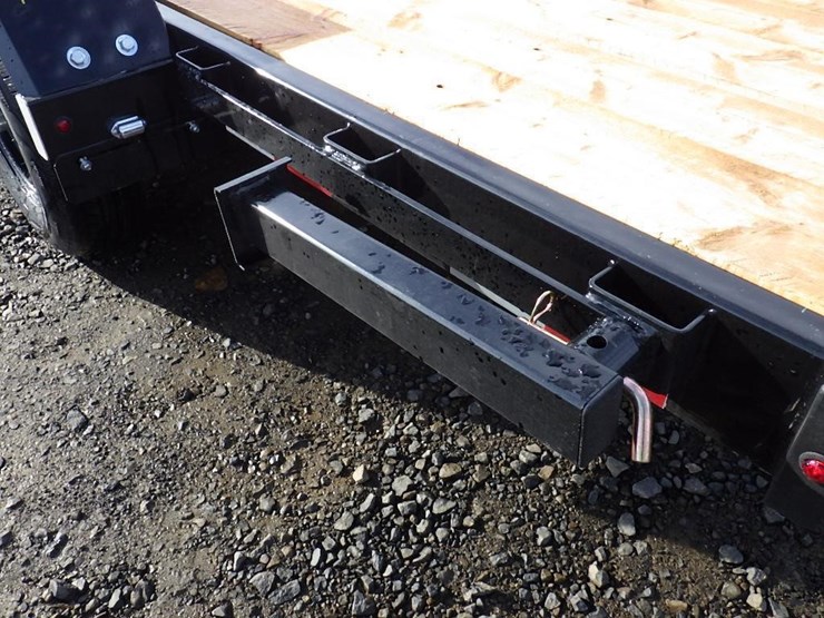 2026-southland-lbat52-18sir-flatbed-trailer-image-15