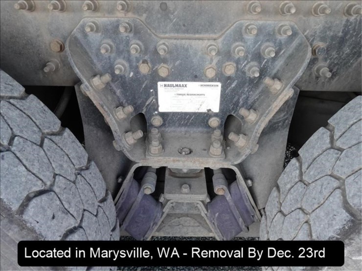 2015-wayne-curbtender-image-2