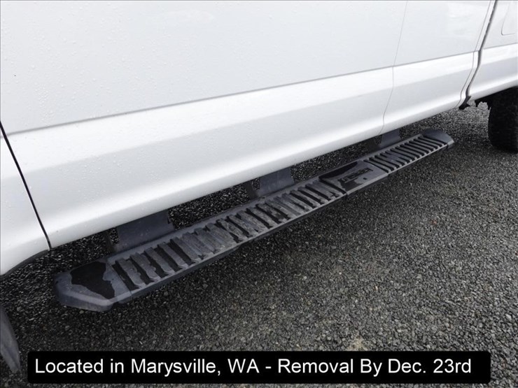 2018-ford-f250-xl-image-19