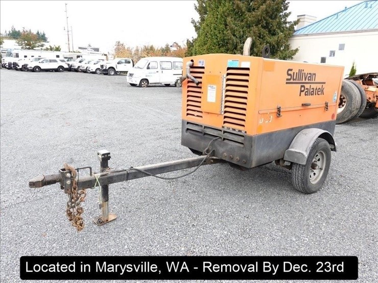 2016-sullivan-d185-image-1