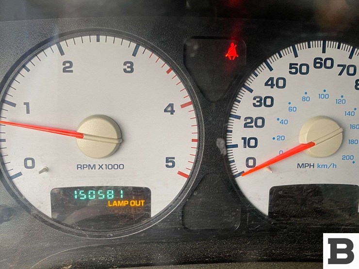 2005-dodge-ram-2500-image-36