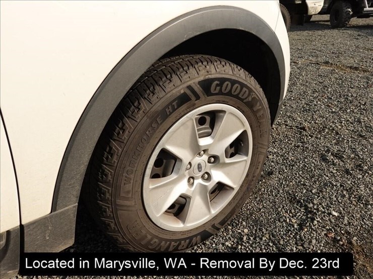 ford-explorer-image-17