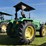 john-deere-5075e-image-4
