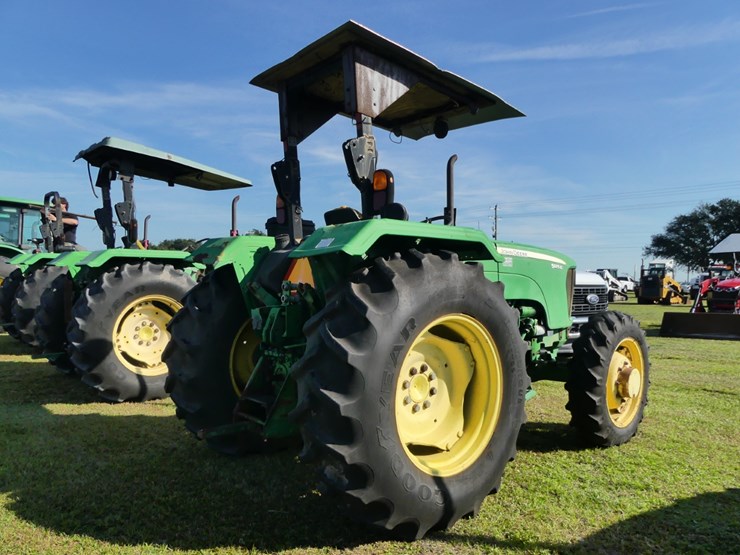 john-deere-5075e-image-4