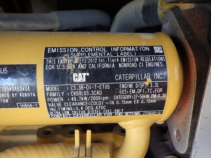 caterpillar-308e-image-22