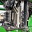 john-deere-5065e-image-15