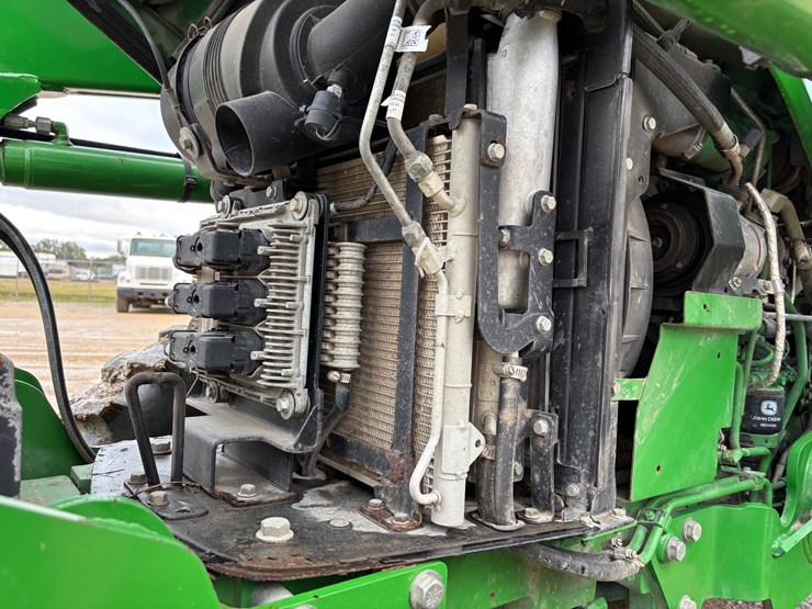 john-deere-5065e-image-15