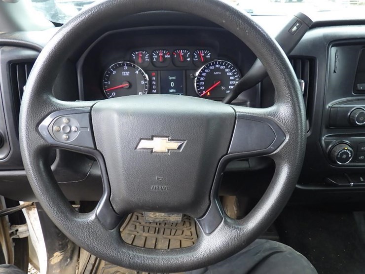 chevrolet-3500-image-23