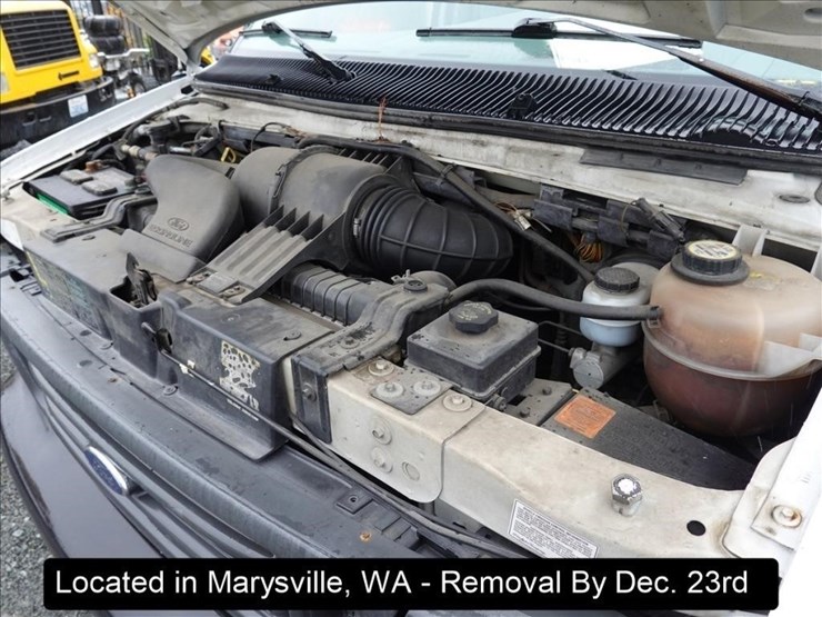 2003-ford-e350-image-18