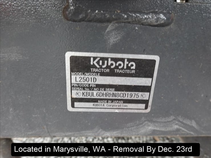 kubota-l2501d-image-7