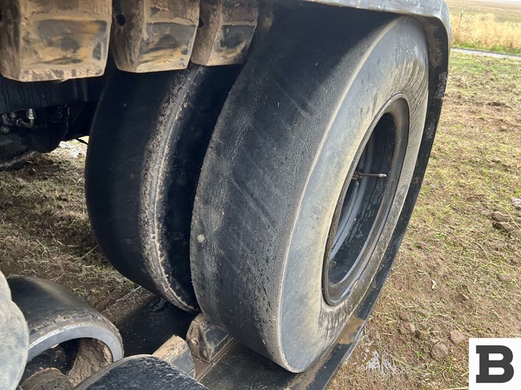 challenger-65-image-57