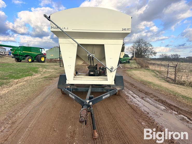 meridian-240rt-image-2