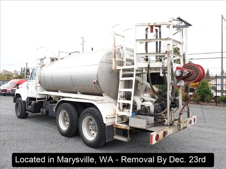 international-s2500-image-28