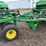 john-deere-1590-image-5