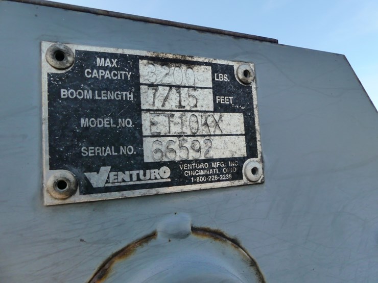 1999-ford-f450-image-7