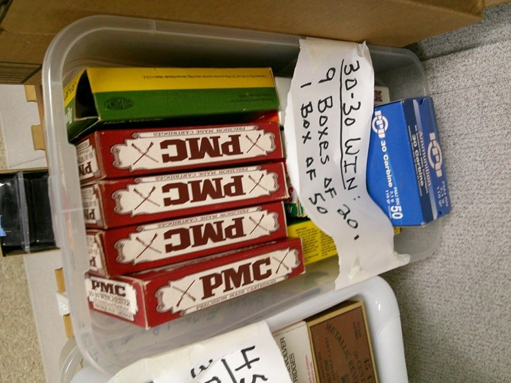 230-rounds-30-30-win-ammo-image-1