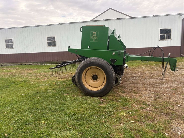 great-plains-ewnt10-image-1