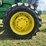 john-deere-7130-image-13