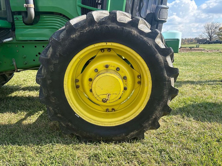 john-deere-7130-image-13