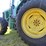 john-deere-6125-image-9