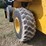 2020-caterpillar-926-image-9